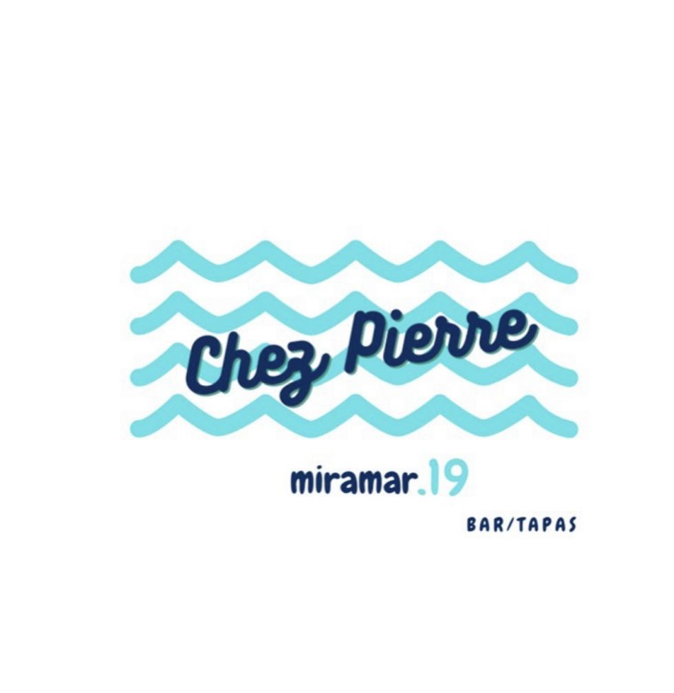 imagen restaurante Miramar 19 Chez Pierre