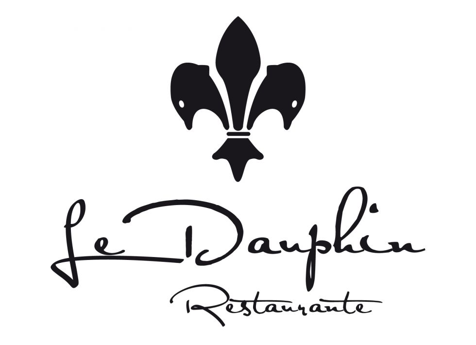 imagen restaurante Le Dauphin
