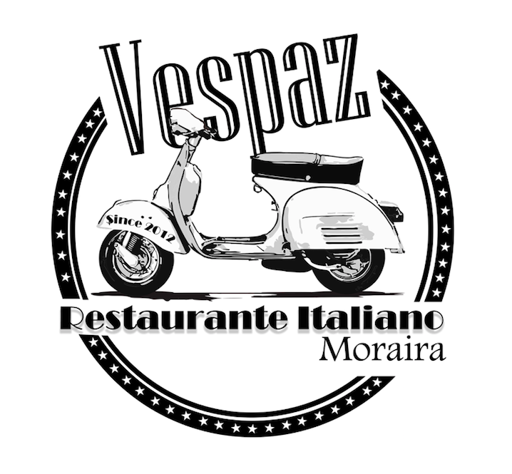 imagen restaurante Vespaz